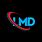 Lmd Short Logo