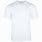 Lo Blanc T-Shirt