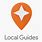 Local Guide Logo