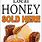 Local Honey Banner