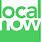 Local Now Logo