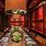 Local Restaurants with Private Rooms