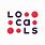 Locals App Logo
