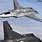 Lockheed 6th Generation Fighter