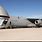 Lockheed C-5
