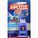 Loctite Super Glue