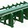 Log Conveyor Chain