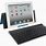 Logitech Bluetooth Tablet Keyboard