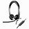 Logitech Call Center Headset