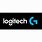 Logitech G Pro Logo