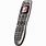 Logitech Harmony 650 Remote