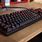 Logitech Keyboard Gaming G413