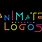 Logo Animation Samples