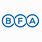 Logo BFA Fiance