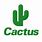 Logo Cactus Luxembourg
