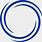 Logo Cercle PNG