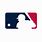 Logo De Baseball