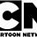 Logo De Cartoon Network