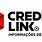Logo De Credlink