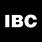 Logo De IBC