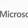 Logo De Microsoft
