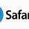 Logo De Safari
