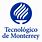 Logo Del Tec De Monterrey
