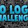Logo Design Challenge