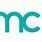Logo EMC Hospital