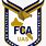 Logo FCA UAS