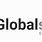 Logo GlobalSat
