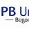 Logo IPB HD