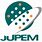 Logo JUPEM