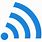 Logo Jaringan Wifi