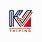 Logo KV Taiping