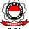 Logo Kki