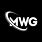 Logo MWG