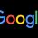 Logo Og Google