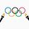 Logo Olimpiadas