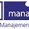 Logo PPM Manajemen