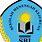 Logo SMK SBI