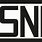 Logo SNI Vector