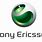 Logo Sony Eriscson