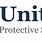 Logo for United Protective Services HD