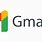 Logo of Gmail