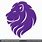 Logo of Lion