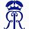 Logo of Rajasthan Royals