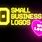 Logos for Small Businesses