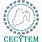 Logotipo Del Cecytem