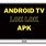 Lok Lok Android TV Box